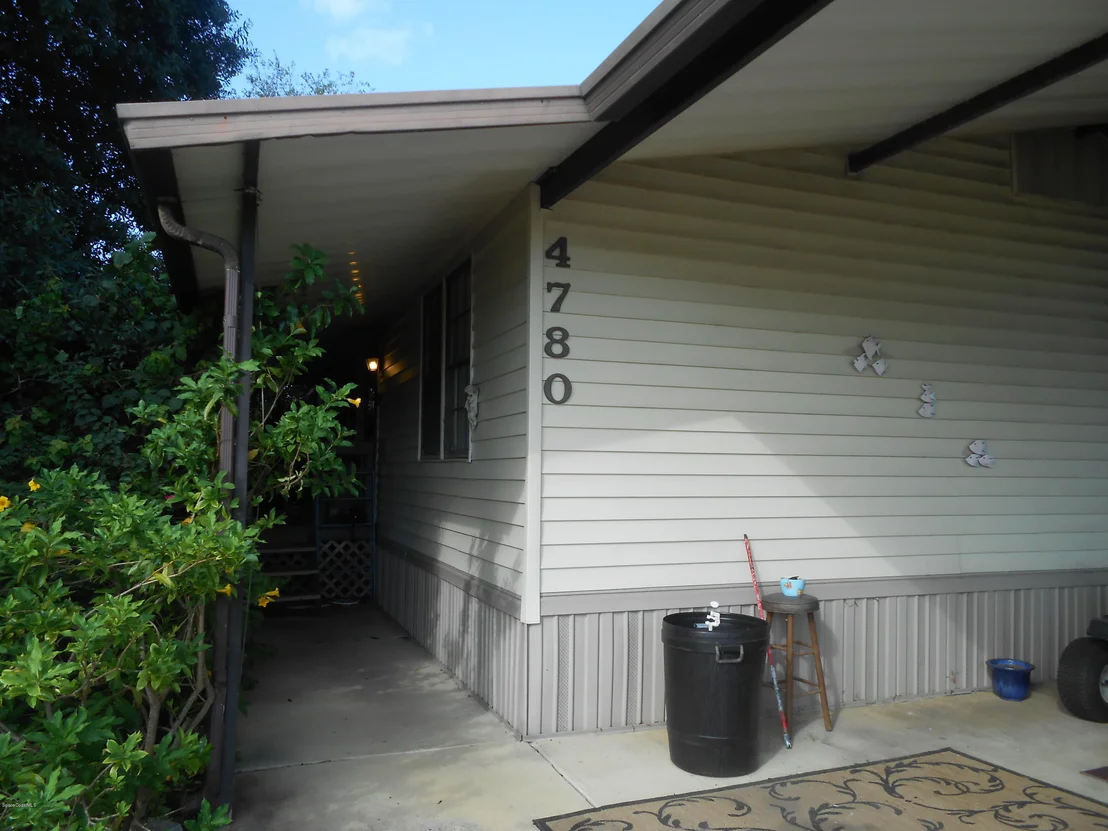 Photo of 4780 Hemp Way