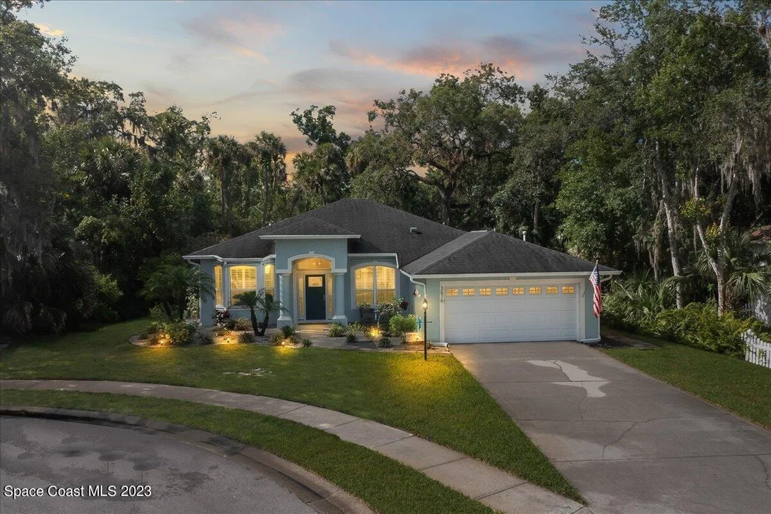 Photo of 3616 Kennesaw Place