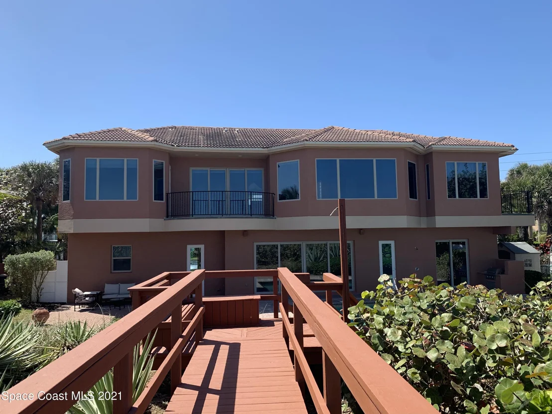 Photo of 809 Atlantic Street