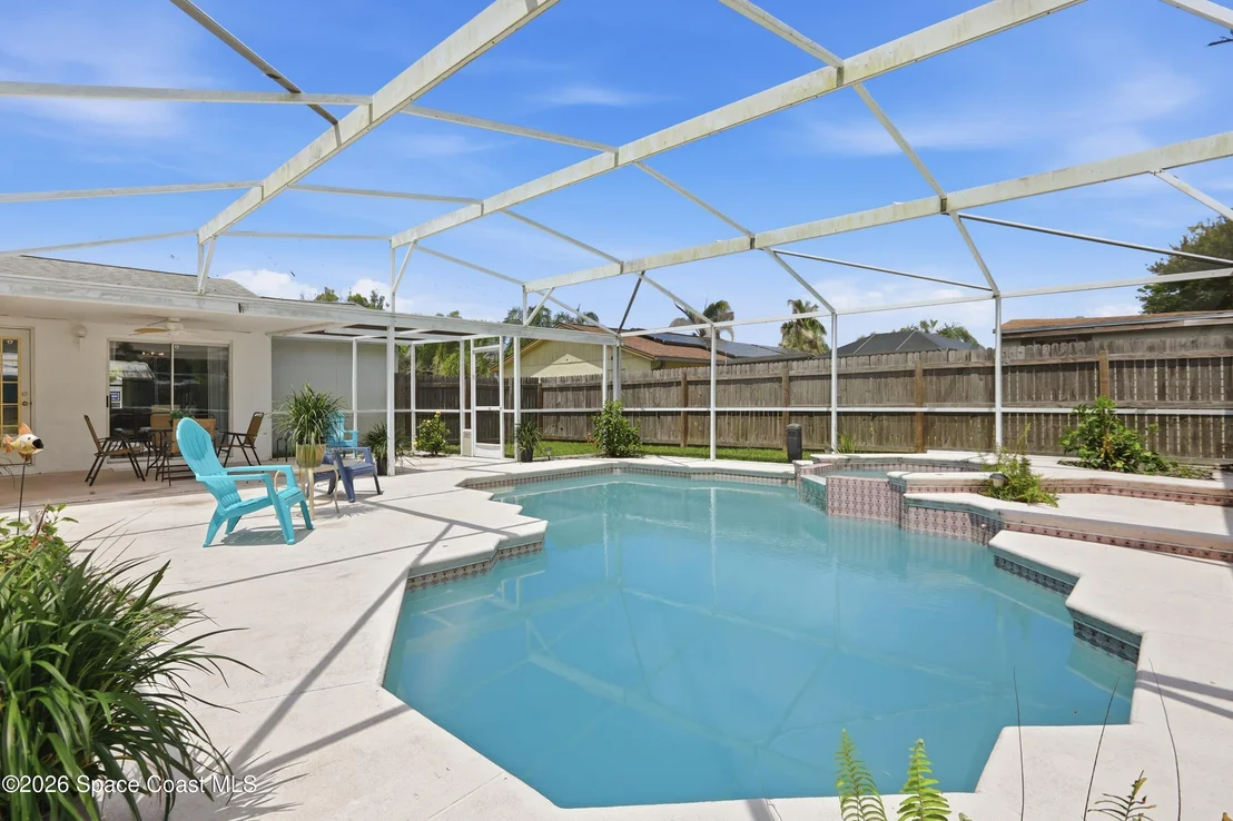 Photo of 2803 Kensington Drive