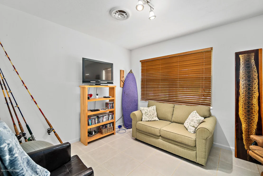 Photo of 446 Nautilus Drive