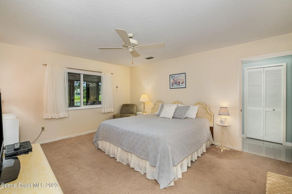 Photo of 1538 Frontier Drive