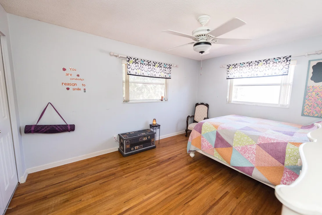 Photo of 1023 Palmer Road