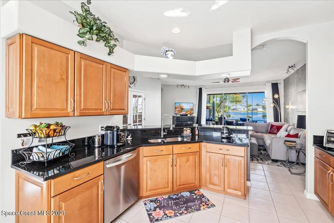 Photo of 4472 Bowmore Place