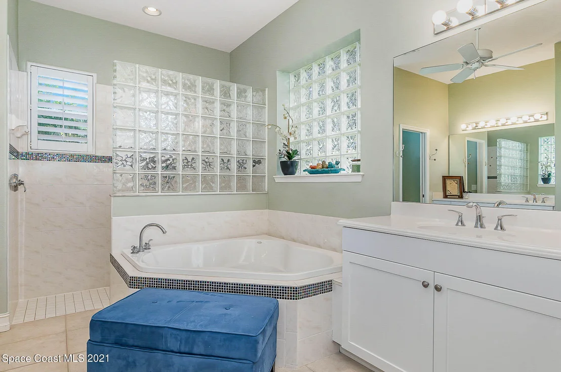 Photo of 1282 Vestavia Circle