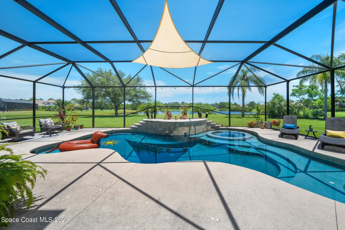 Photo of 3908 Gardenwood Circle