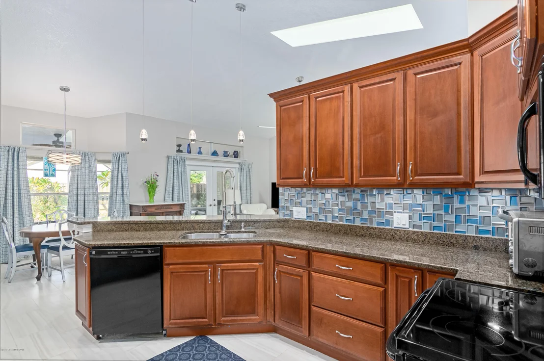 Photo of 3868 Wethersfield Circle