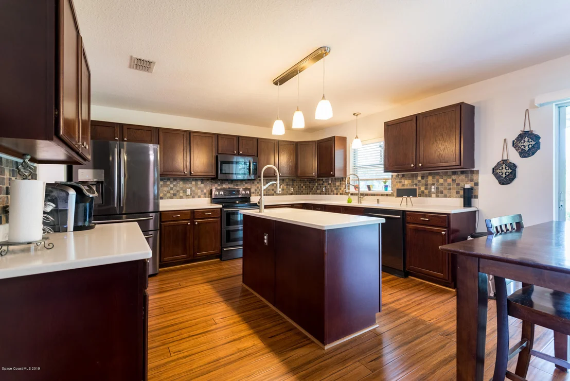 Photo of 158 Morgan Circle