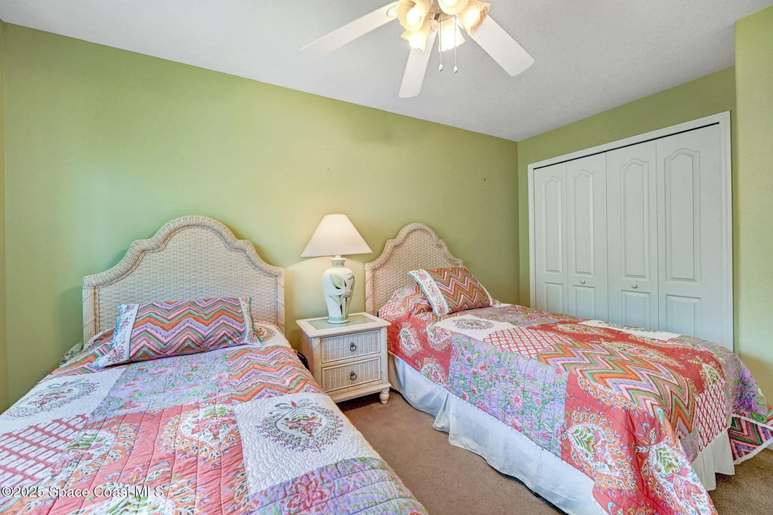 Photo of 4311 Chardonnay Drive