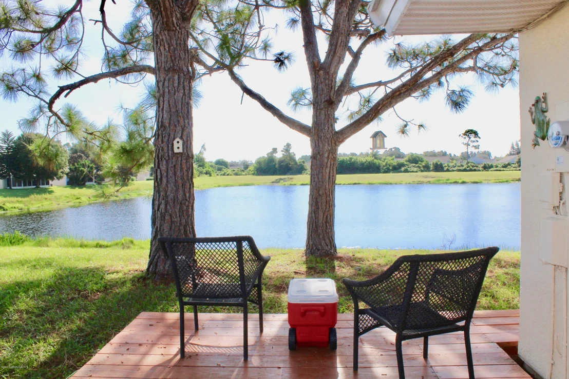 Photo of 1027 Goldenrod Circle NE