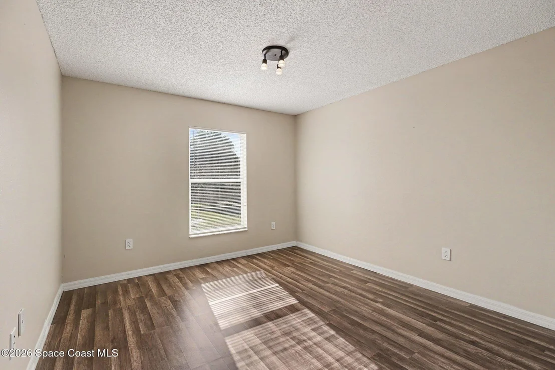Photo of 5885 Baltimore Avenue