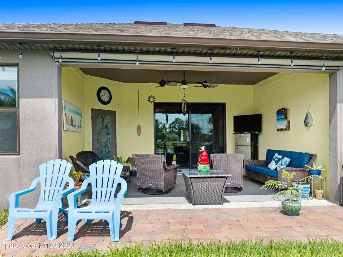 Photo of 3575 Salt Marsh Circle