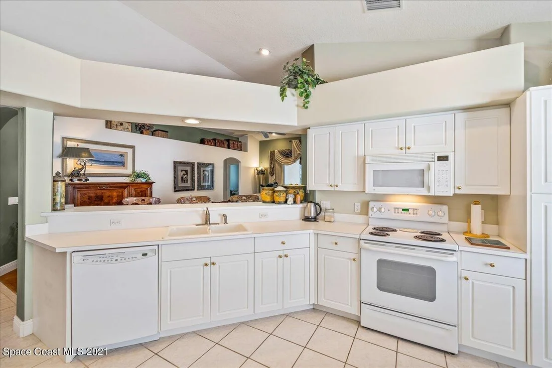 Photo of 2760 Madrigal Lane