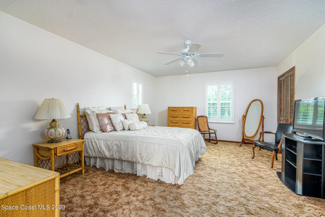 Photo of 8017 Windover Way