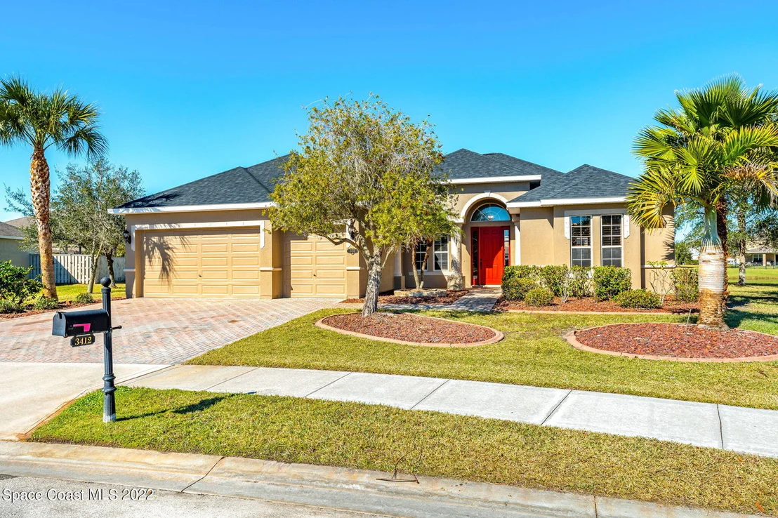 Photo of 3412 Terramore Drive