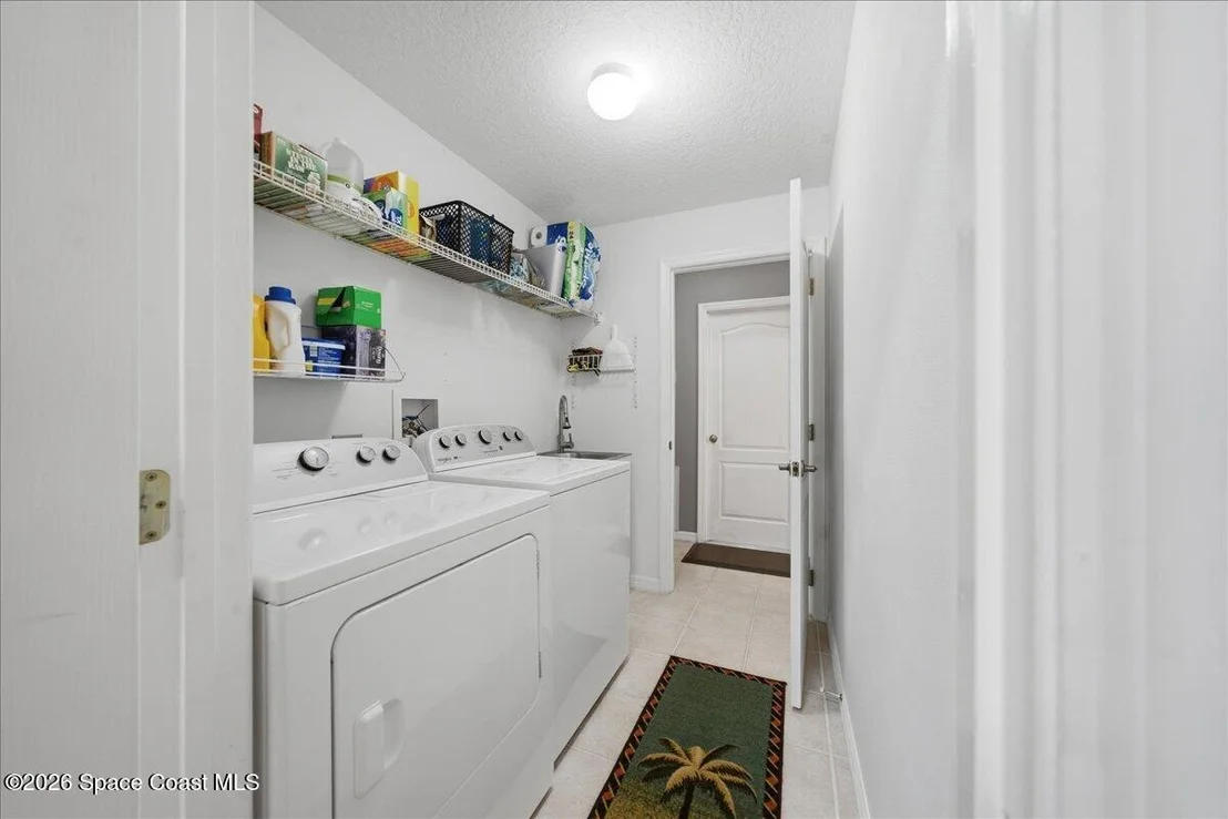 Photo of 688 Brockton Way