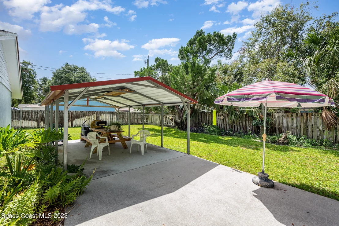 Photo of 1015 Placid Drive