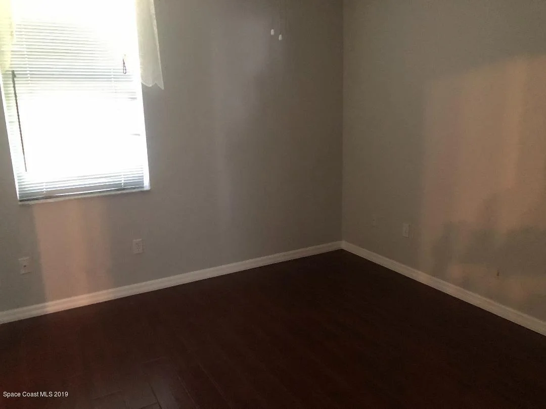 Photo of 1143 Spring Oak Drive