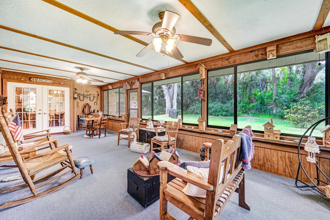 Photo of 1845 Whispering Oaks Circle