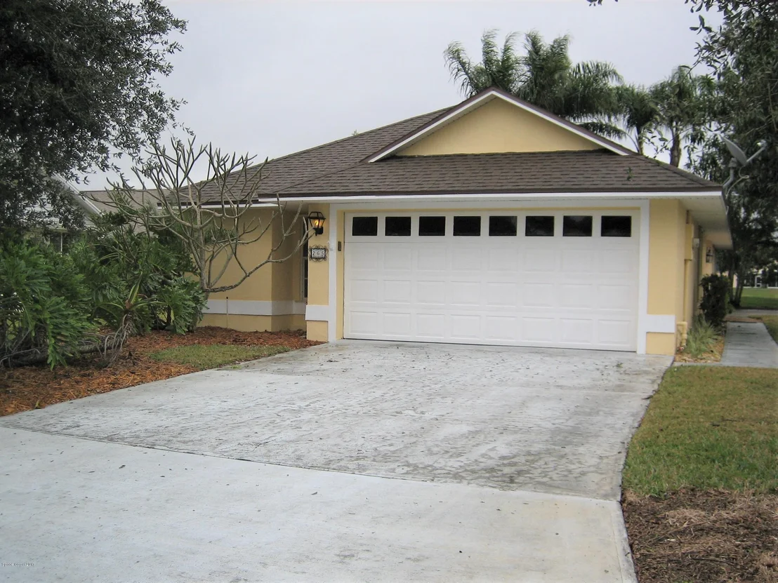Photo of 265 Concord Way