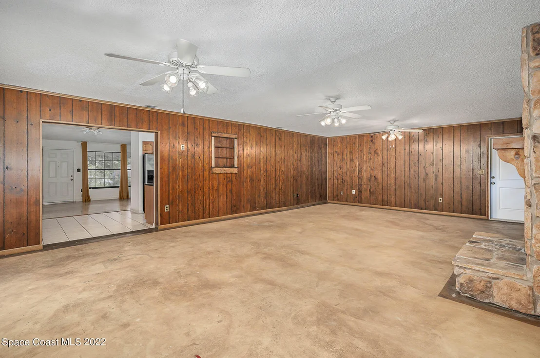 Photo of 1575 Arnold Drive