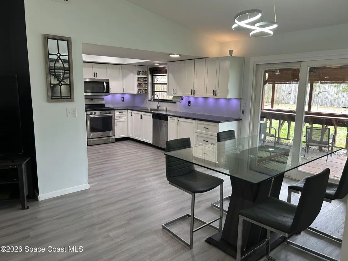 Photo of 135 Palm Circle