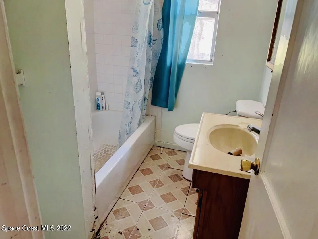 Photo of 363 Vesta Circle