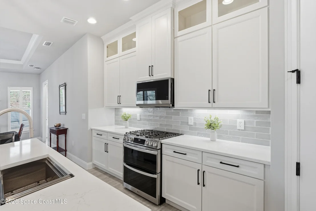 Photo of 4145 Negal Circle