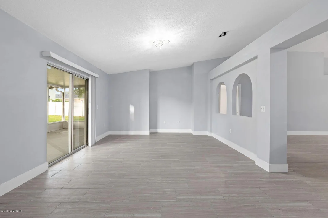 Photo of 4991 Spinet Drive