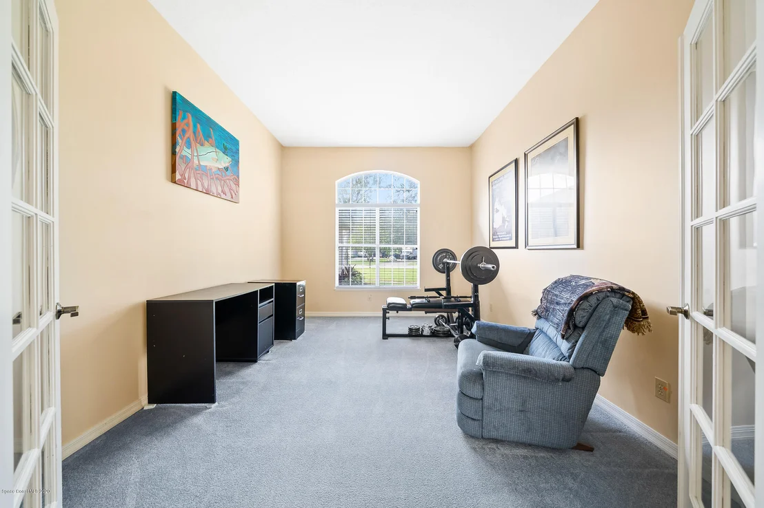 Photo of 4355 Canard Road