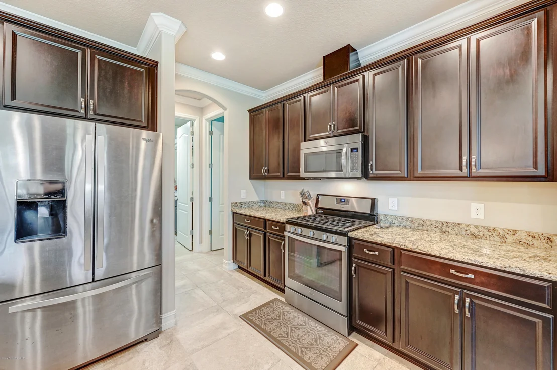 Photo of 8053 Creshire Court