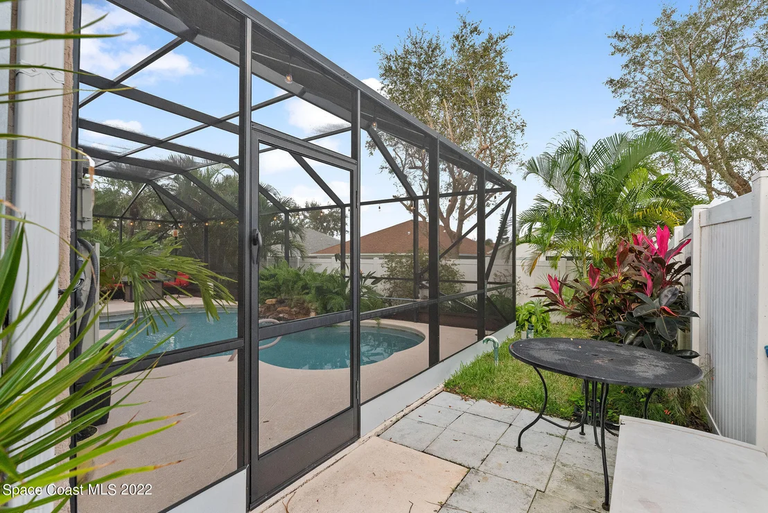 Photo of 344 Sedgewood Circle