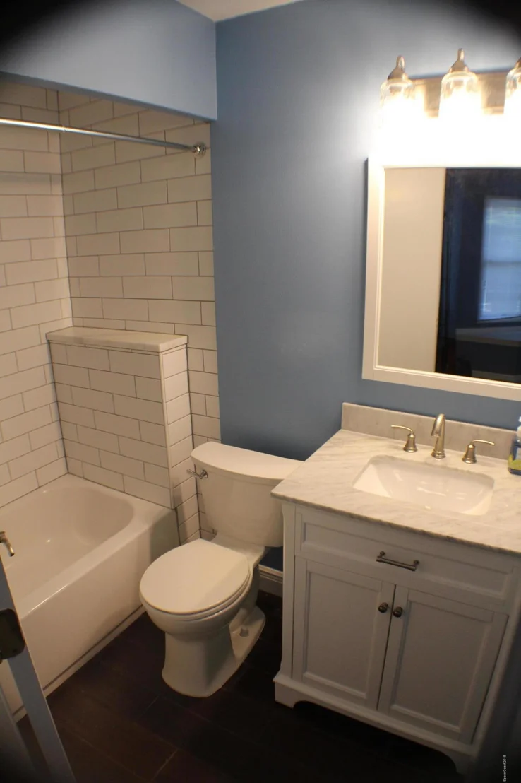 Photo of 8735 Sheridan Road