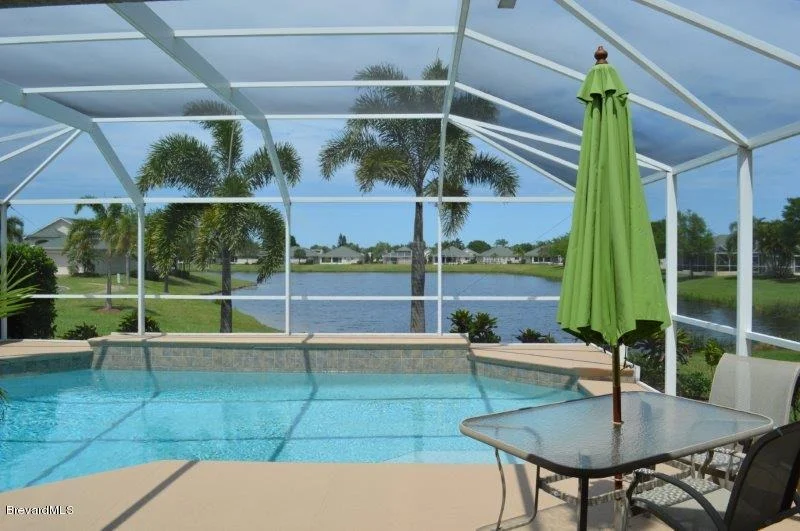 Photo of 600 Indian Oaks Drive