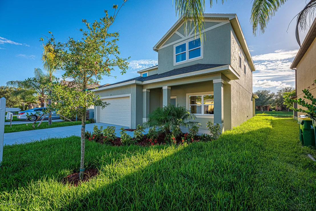 Photo of 475 Dryden Circle