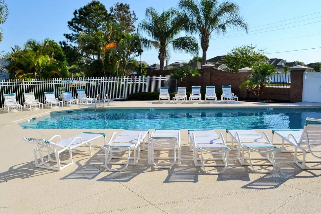 Photo of 2720 Stratford Pointe Drive