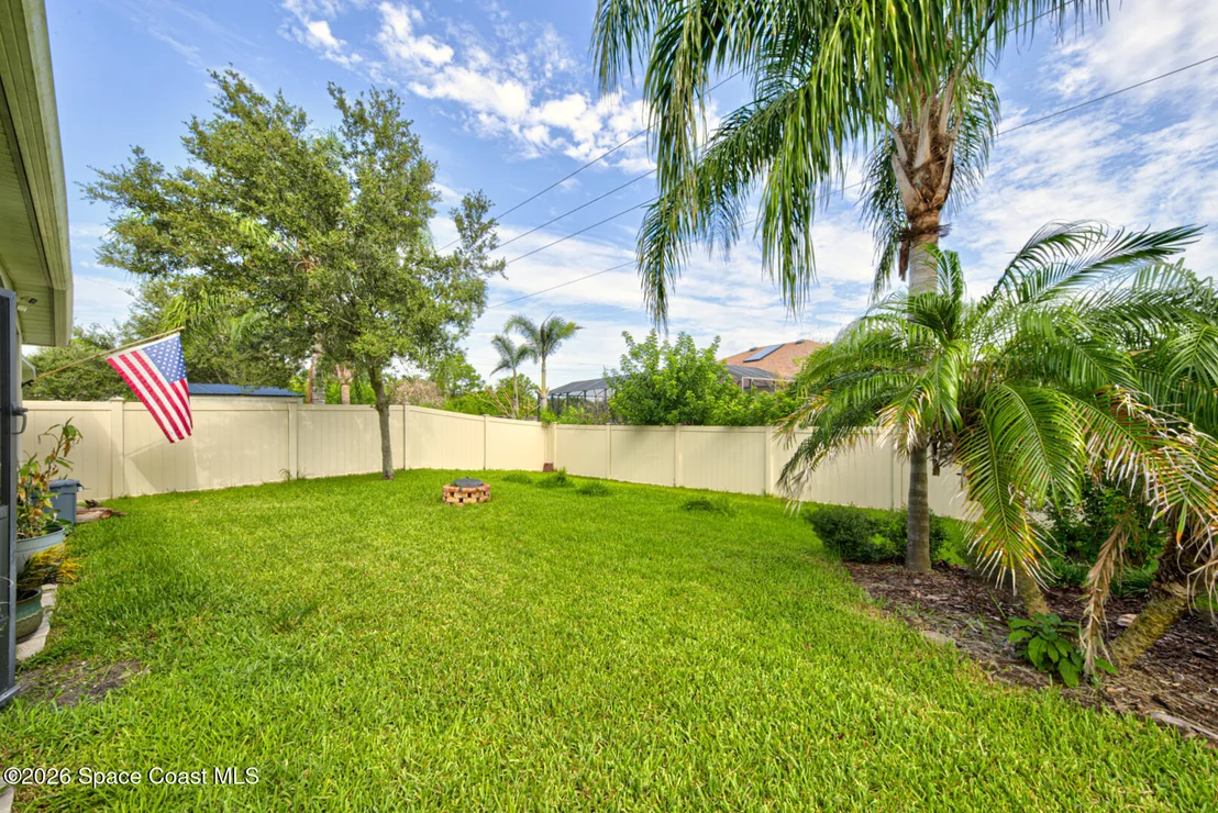 Photo of 4282 Ruthann Circle