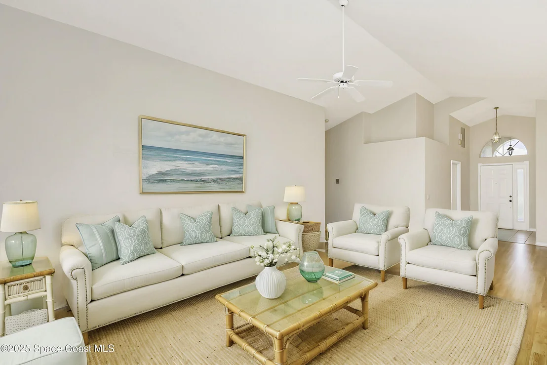 Photo of 2512 Ventura Circle