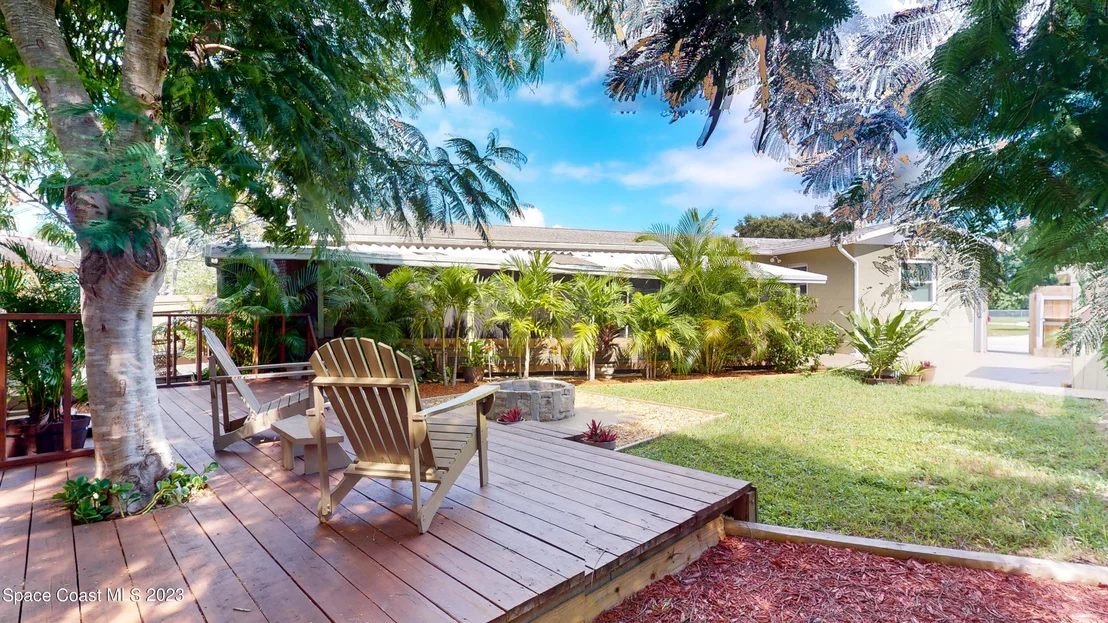Photo of 1326 Sun Circle E