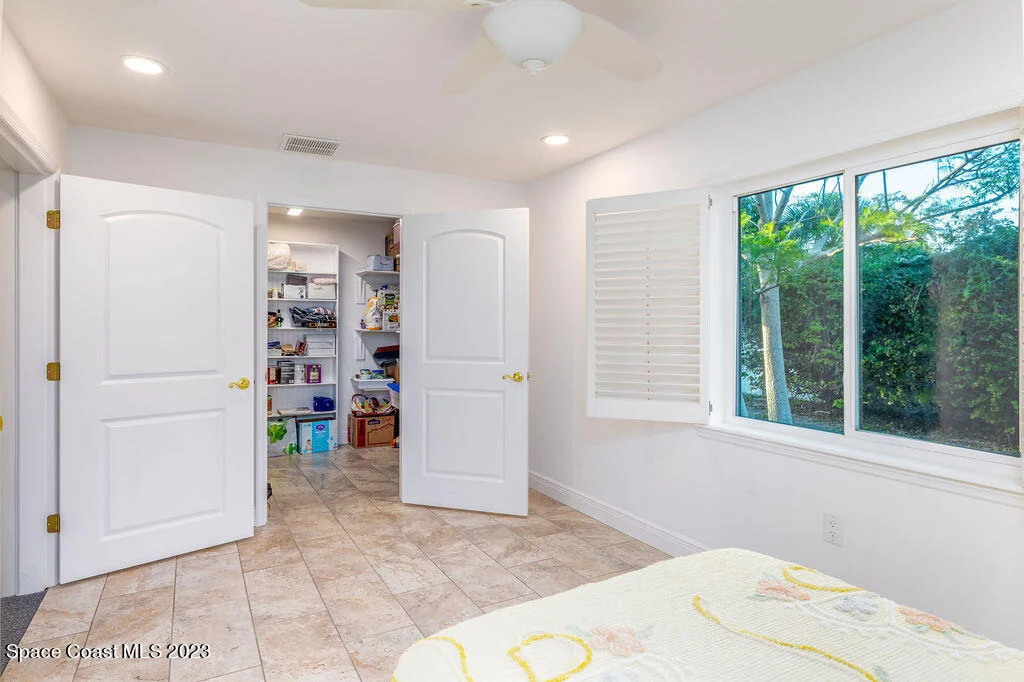 Photo of 350 Amberjack Place