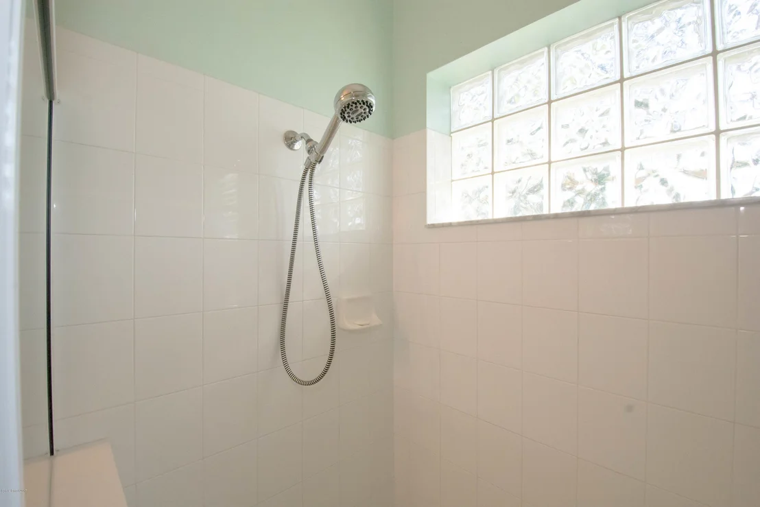Photo of 2767 Mariah Drive