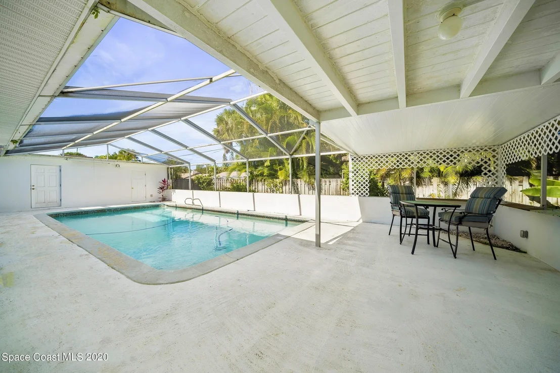 Photo of 420 Wayne Avenue