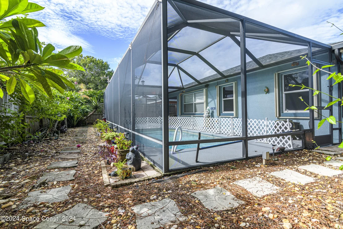Photo of 1688 Silverado Drive