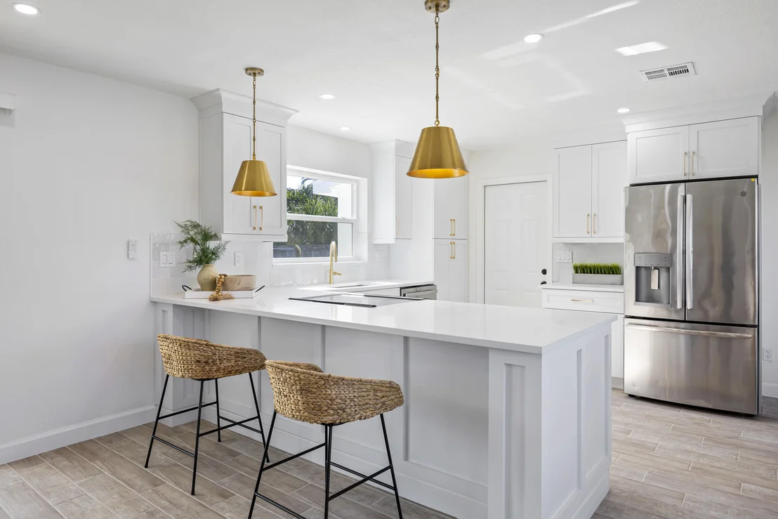 Photo of 132 SE 3rd Street