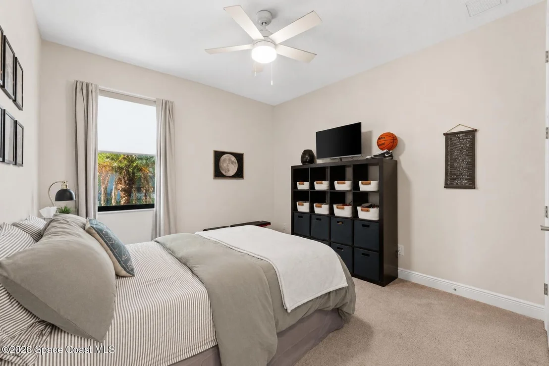 Photo of 2991 Casterton Drive