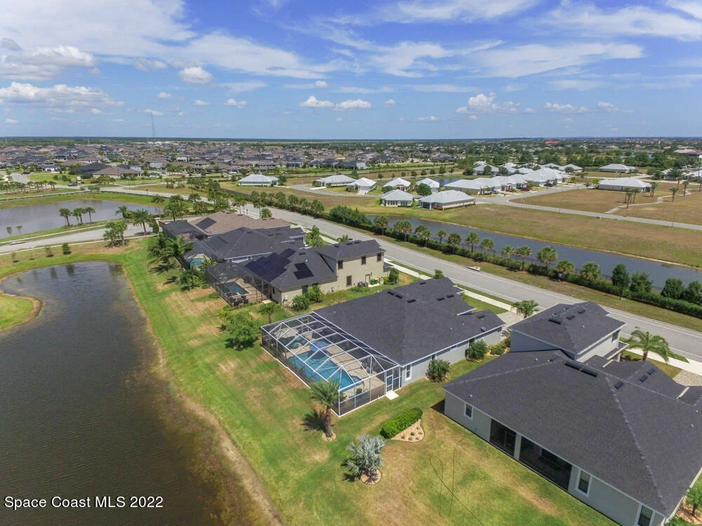 Photo of 2843 Trasona Drive