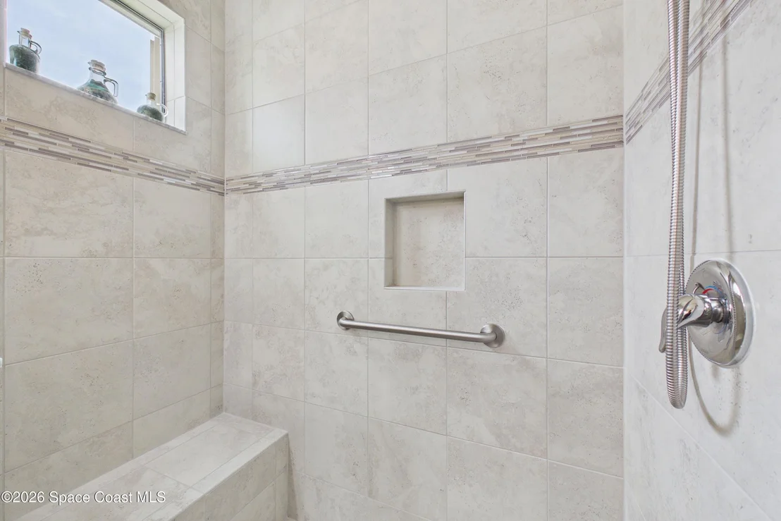 Photo of 2950 Treasure Cay Lane