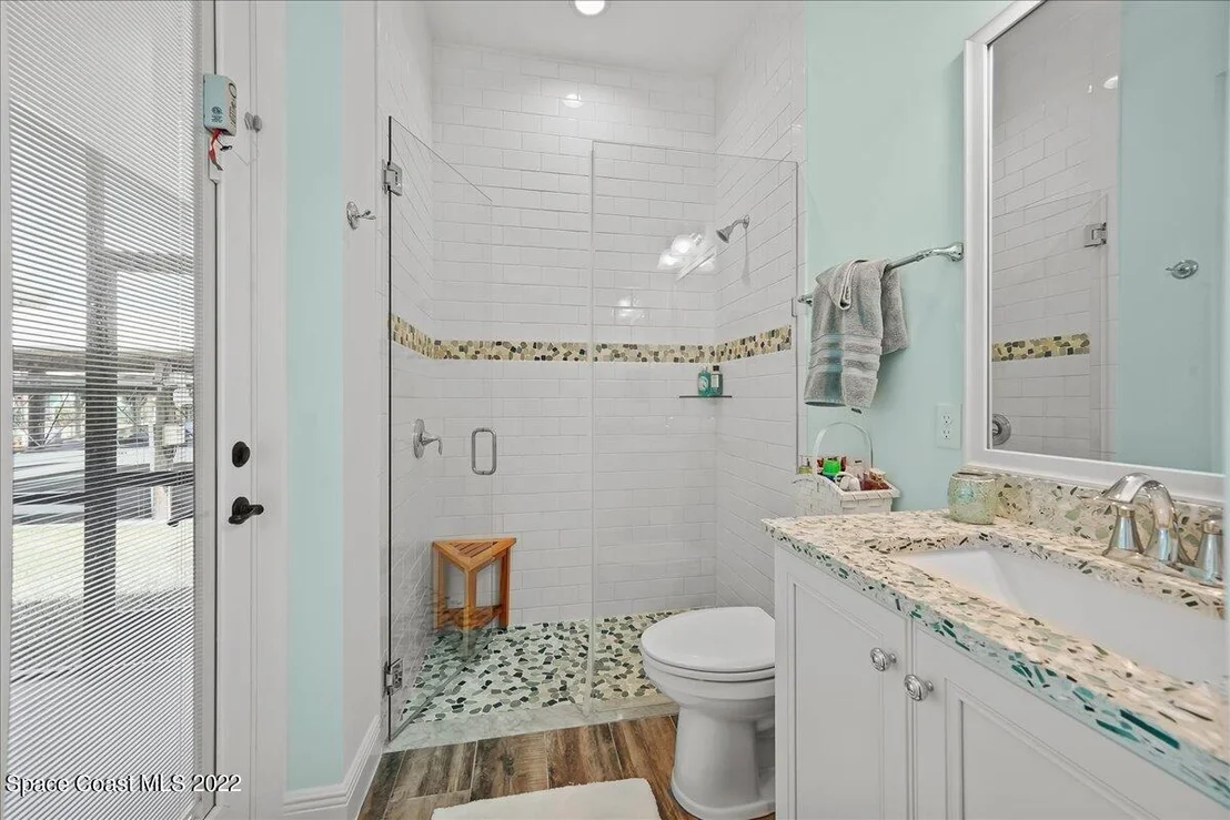 Photo of 352 Arrowhead Lane