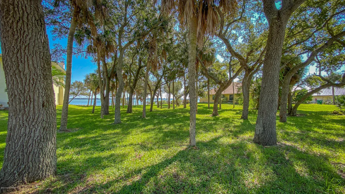 Photo of 6175 Anchor Lane