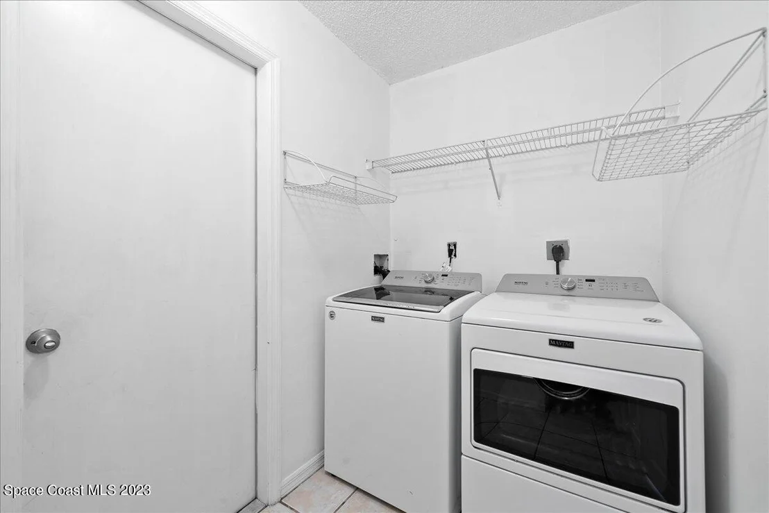 Photo of 1330 Berryhill Drive